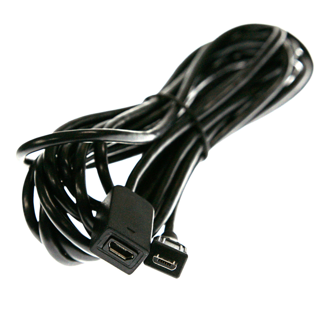 4MEXT - Rear Camera Extension Cable to suit Q1000, T700, F790, F200PRO
