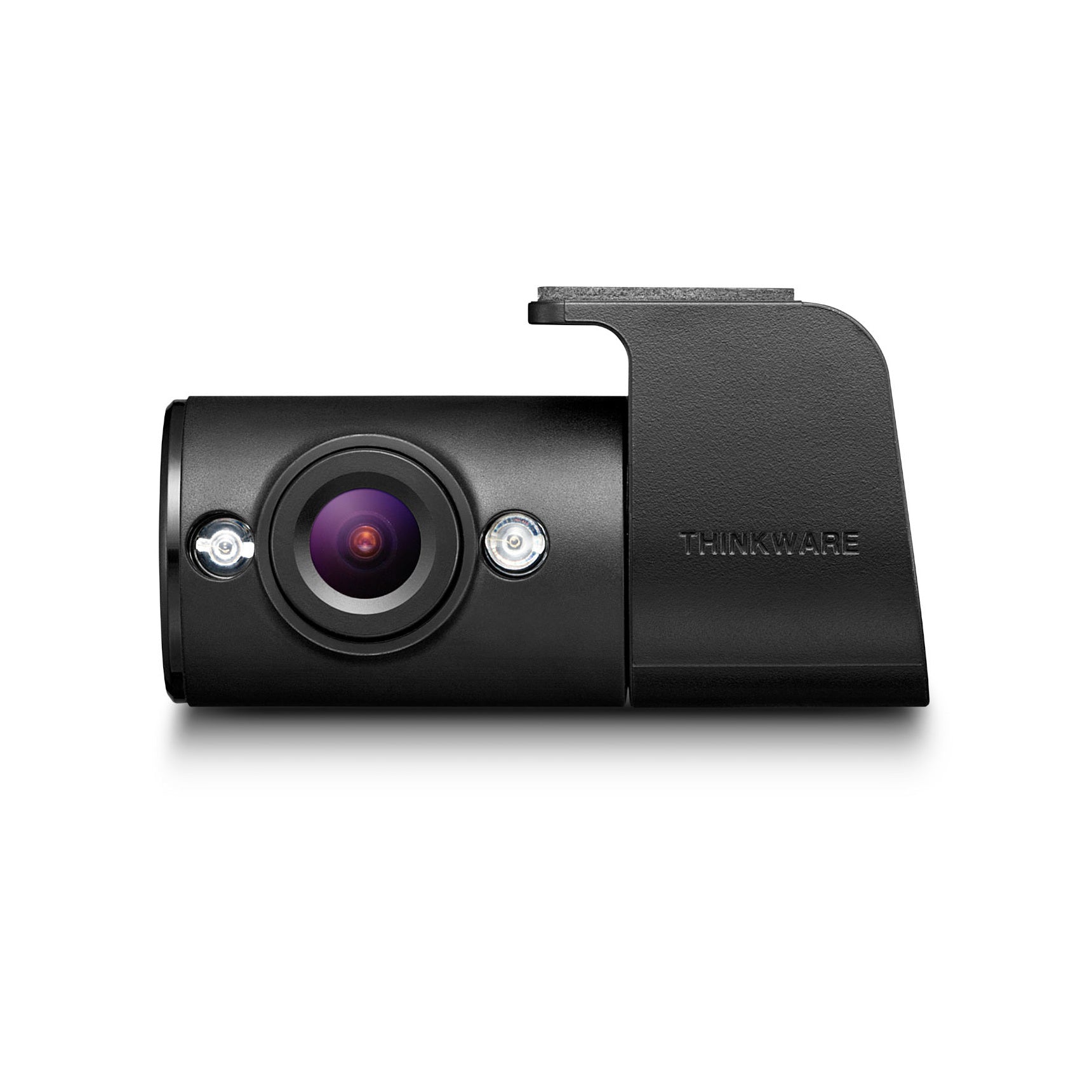 F100IR - HD IR Cabin Camera to suit F200, F100 – Thinkware