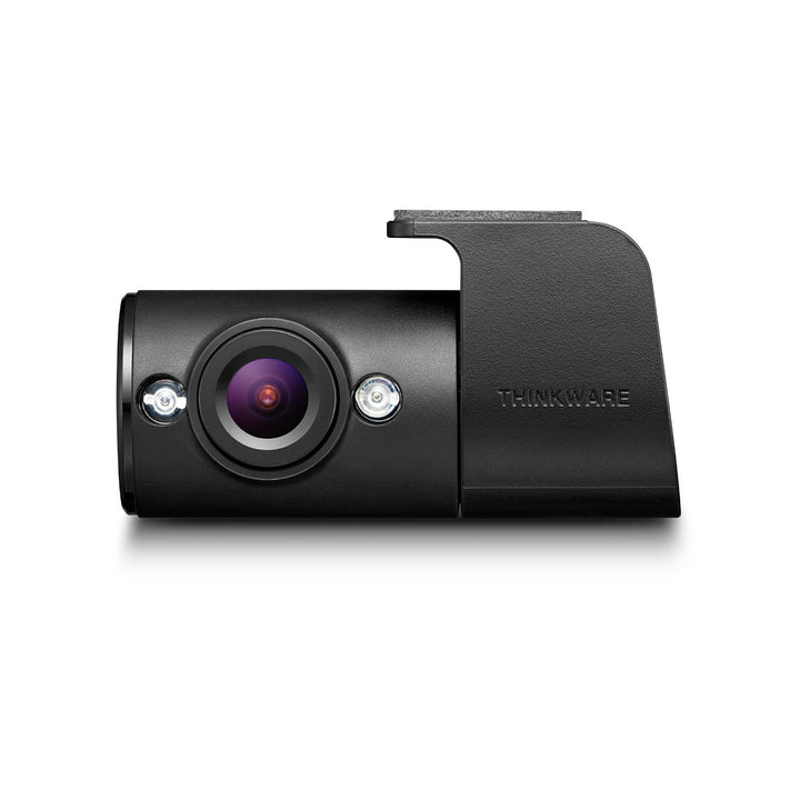 F100IR - HD IR Cabin Camera to suit F200, F100