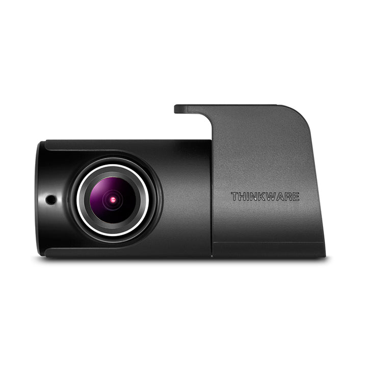 F2PT7RA - 1080P Full HD Rear Window Camera to suit T700, F790, F200PRO, MULTMOD