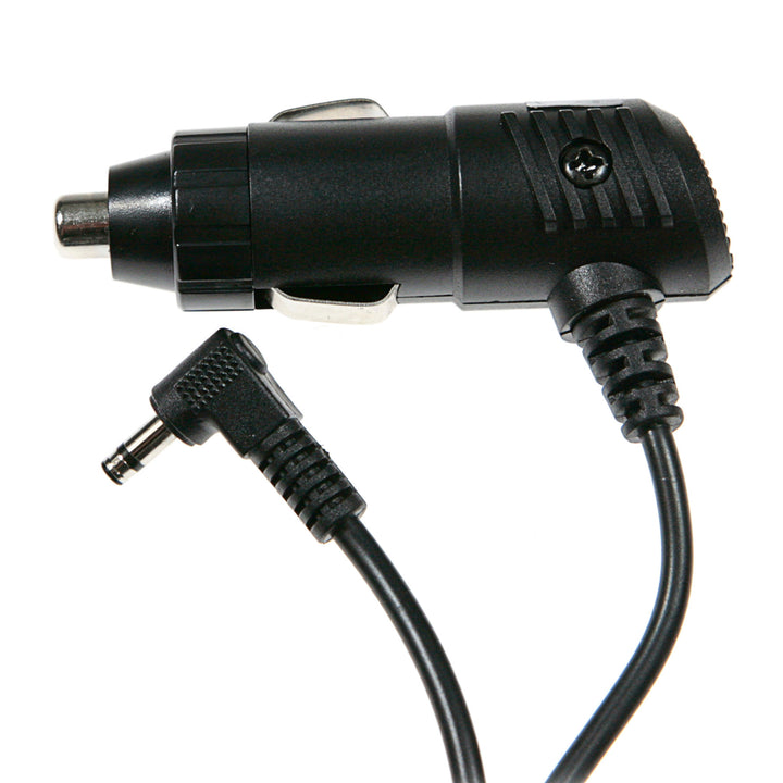 12VCC - Replacement Power Cable