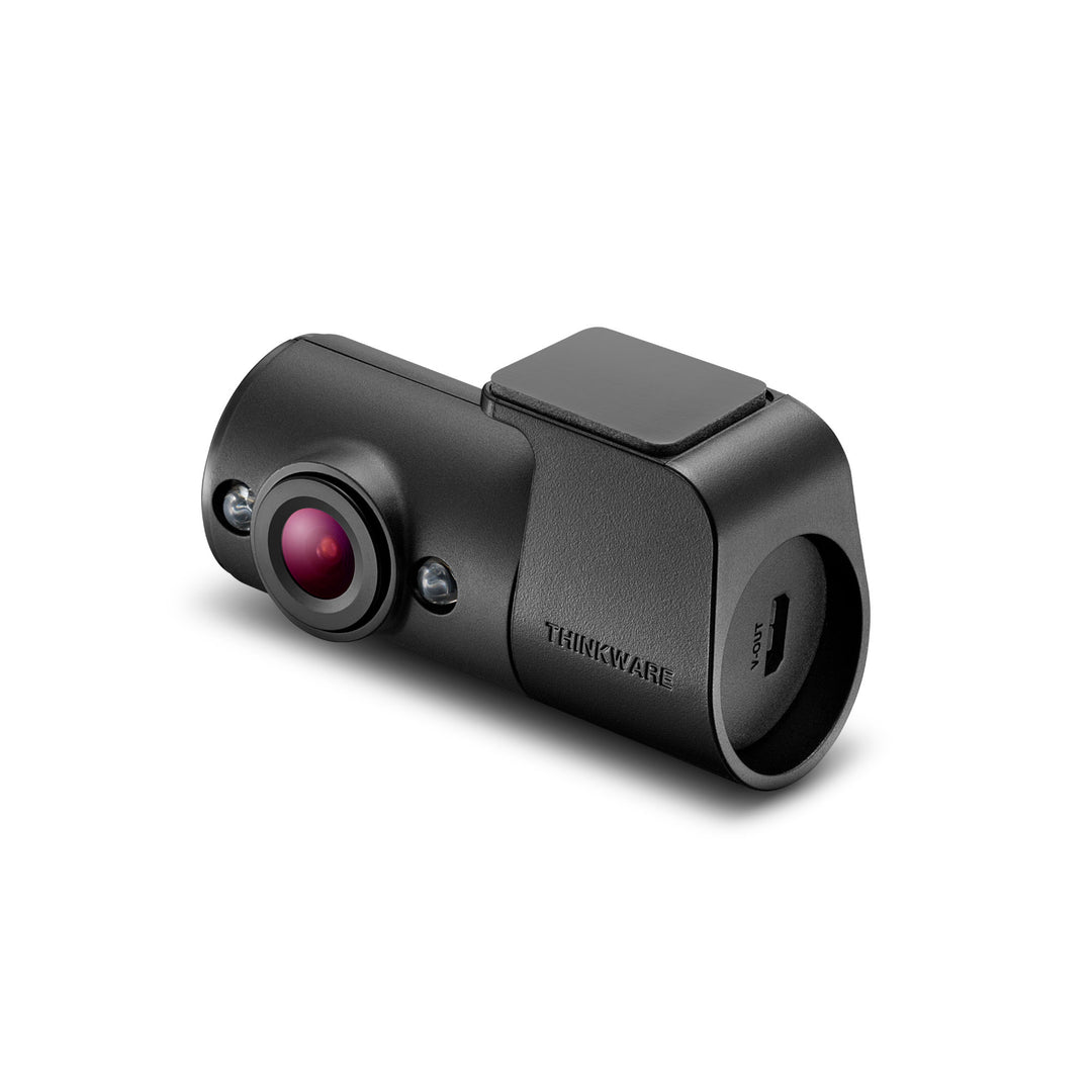 F100IR - HD IR Cabin Camera to suit F200, F100