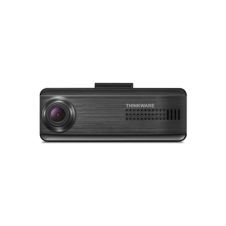 F200PRO - 1080P Full HD Dash Camera