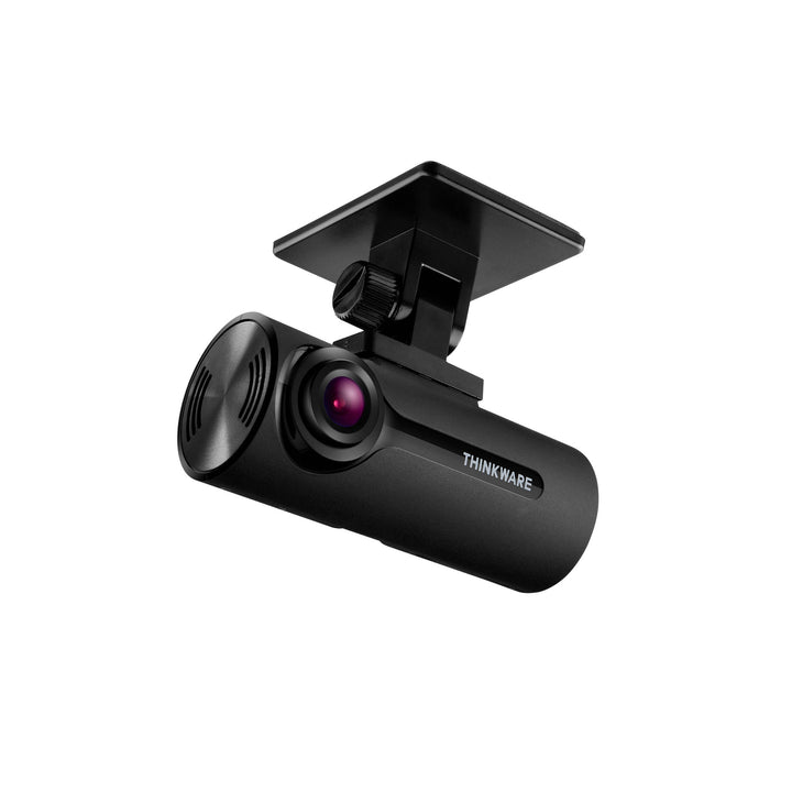 F70 - 1080P Full HD Dash Camera 8GB