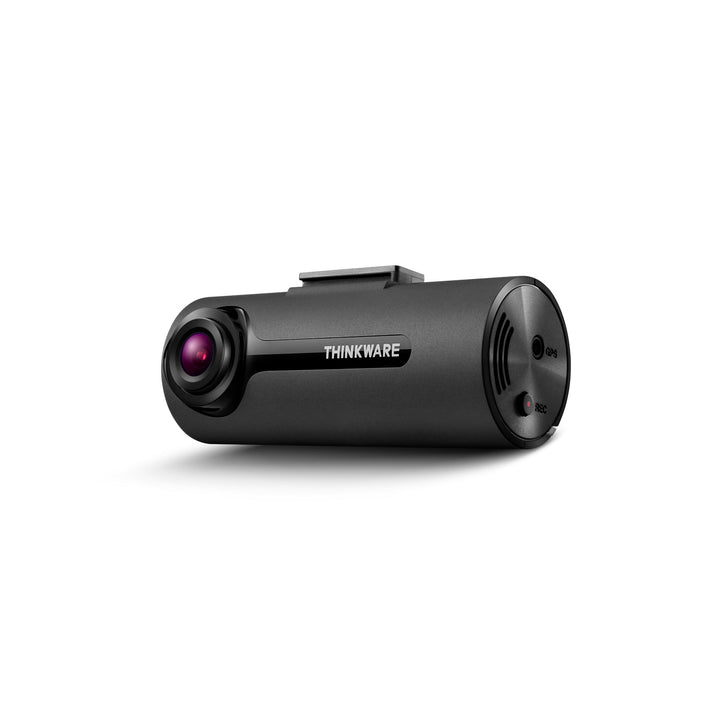 F70 - 1080P Full HD Dash Camera 8GB