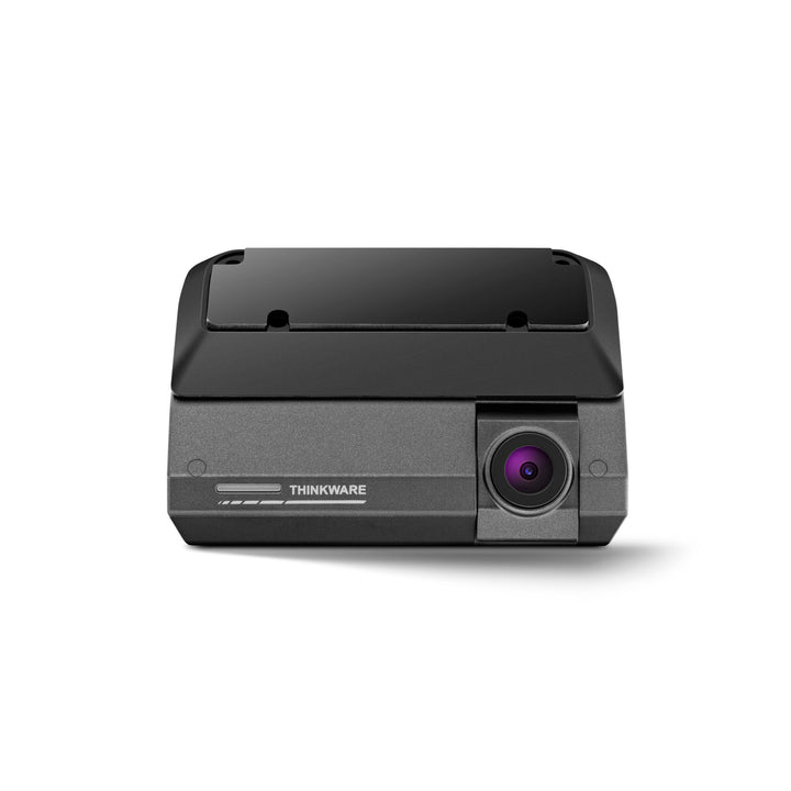 F790 - 1080P Full HD Dash Camera