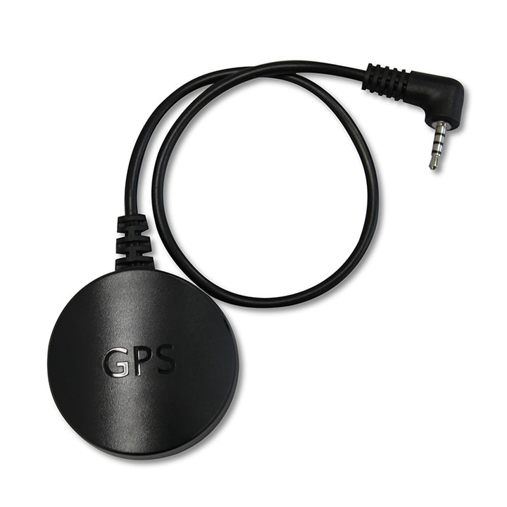 GPSANT - GPS Antenna to suit F200, F100, F70