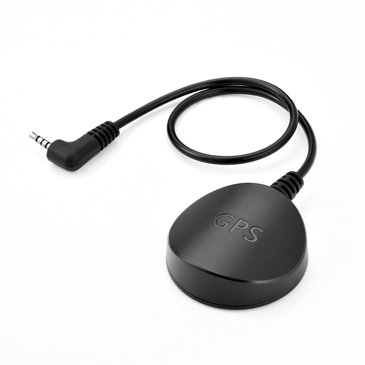 GPSANT - GPS Antenna to suit F200, F100, F70