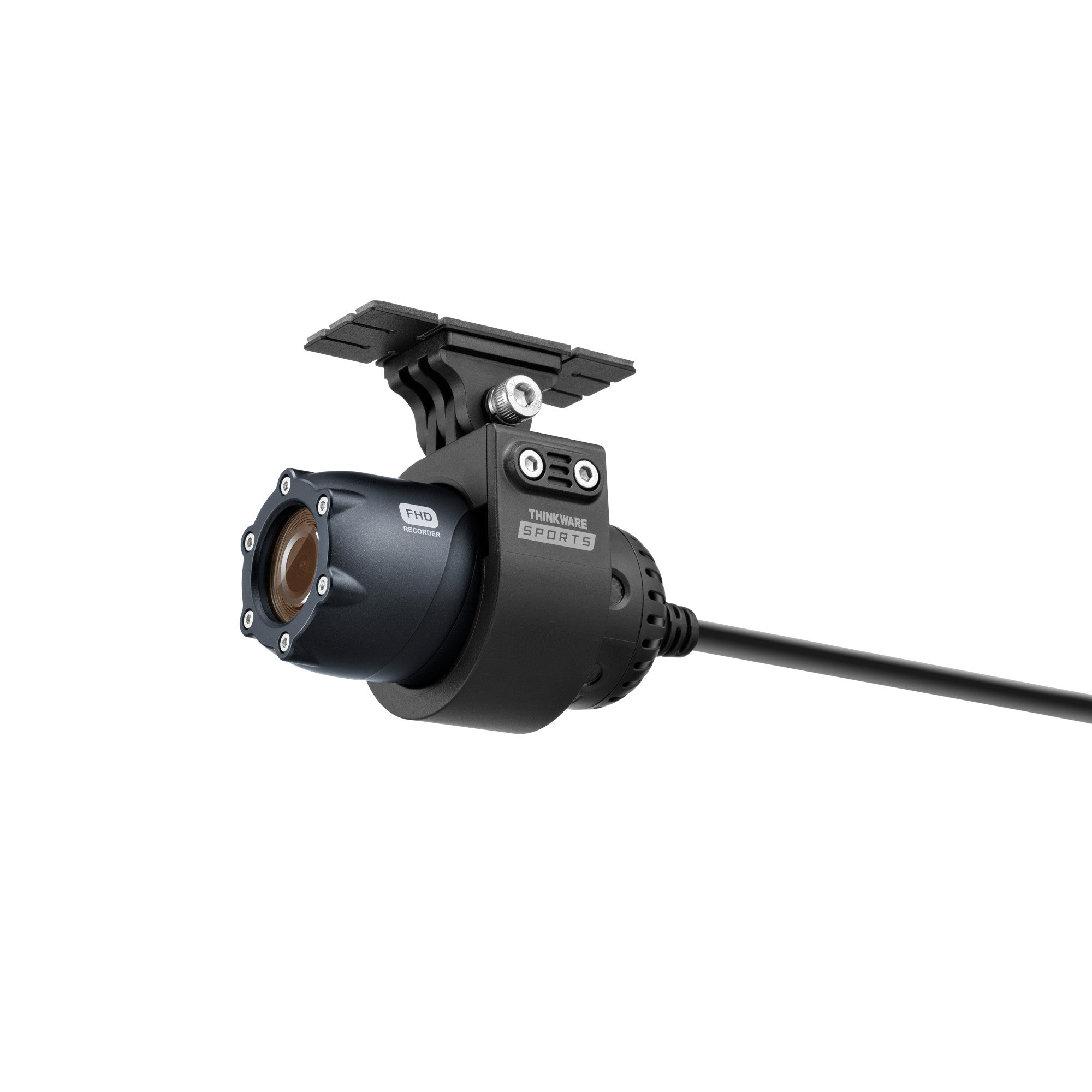 M1 - 1080P Full HD Motorsports Camera – Thinkware