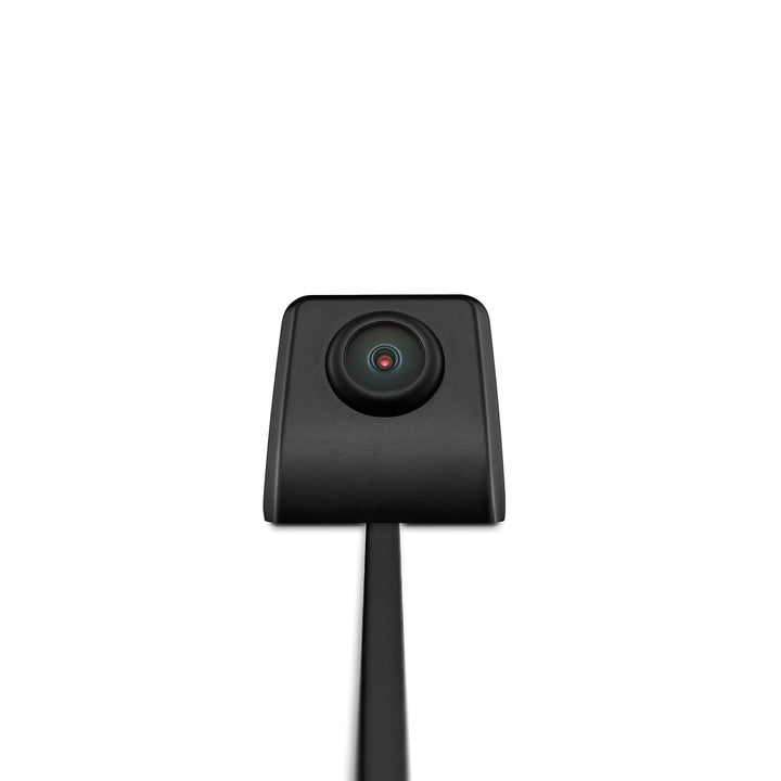 MULTSC - 1080P Full HD Side External Camera