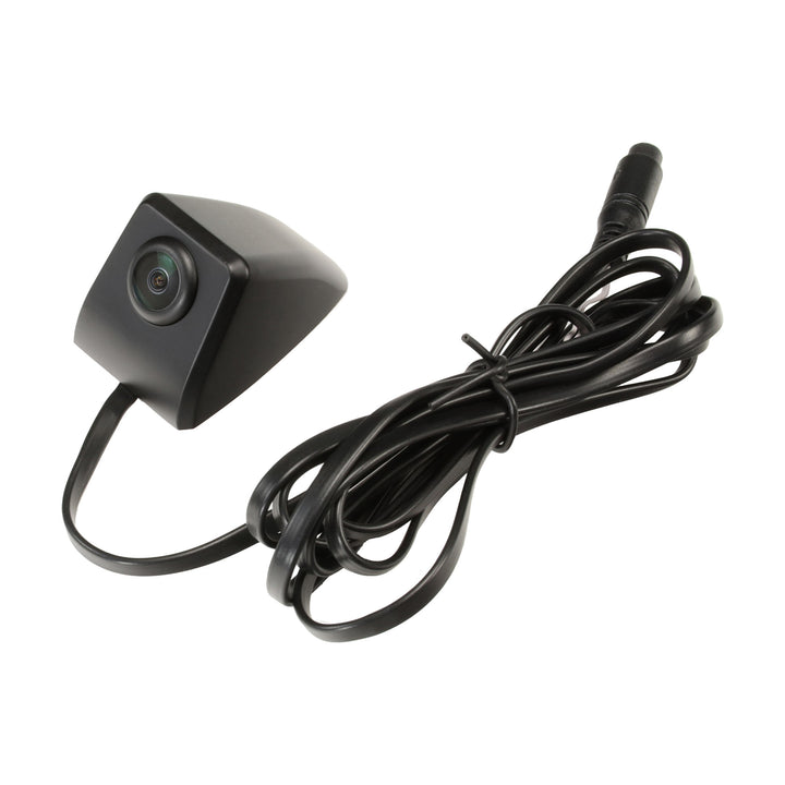 MULTSC - 1080P Full HD Side External Camera