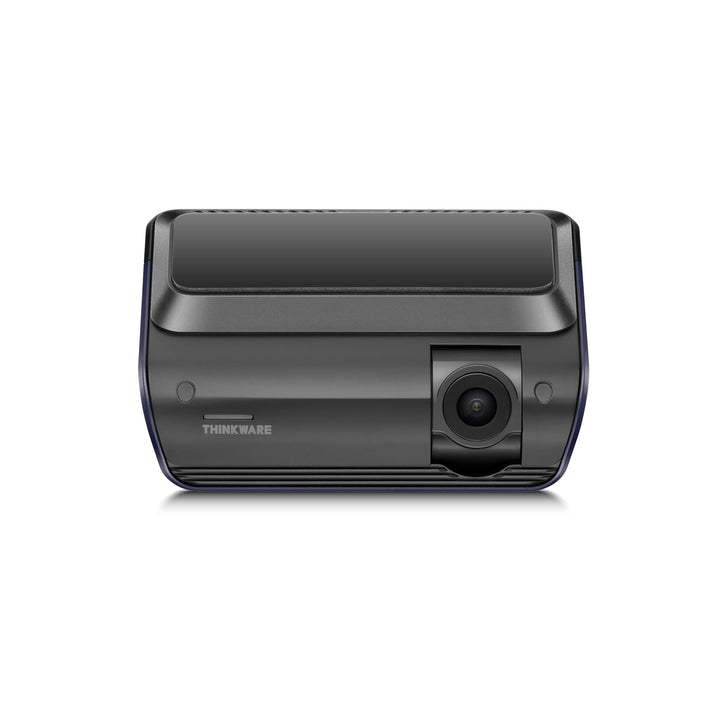 Q1000 - 2K QHD Dash Camera