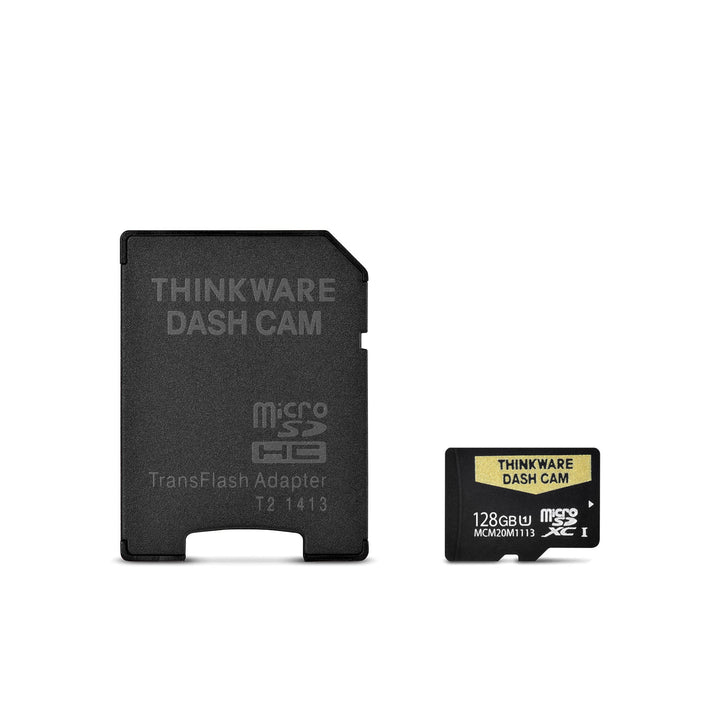 Micro SD Memory Cards