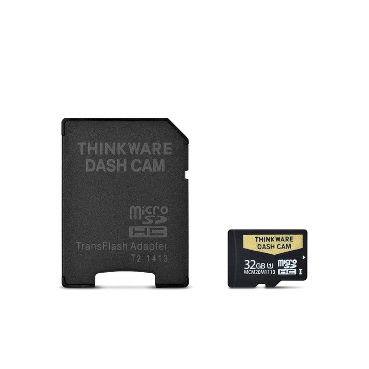 Micro SD Memory Cards