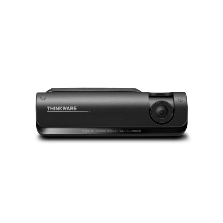 T700 - 1080P Full HD Dash Camera