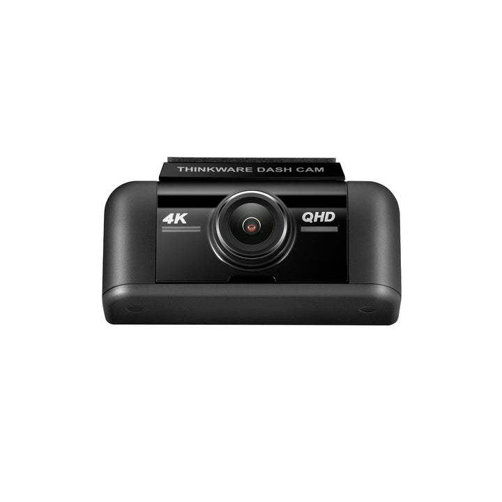 U1000 - 4K UHD Dash Camera